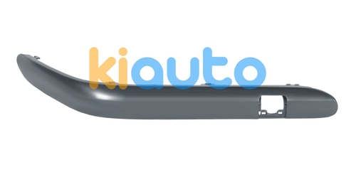 A20388518219999 | Acheter moulure mercedes cla... | Kiauto A20388518219999 | Acheter moulure mercedes cla... | Kiauto