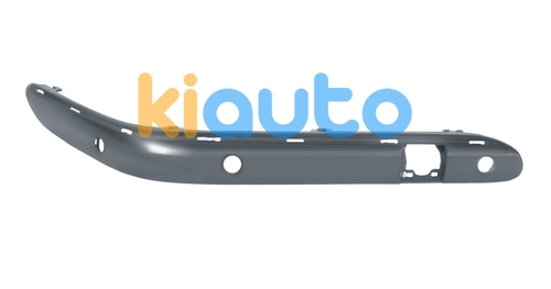 A20388564219040 | Acheter moulure mercedes cla... | Kiauto