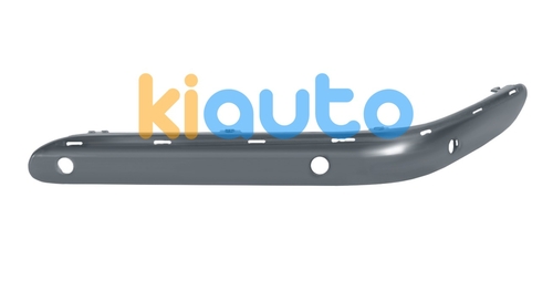 A20388563219040 | Acheter moulure mercedes cla... | Kiauto A20388563219040 | Acheter moulure mercedes cla... | Kiauto
