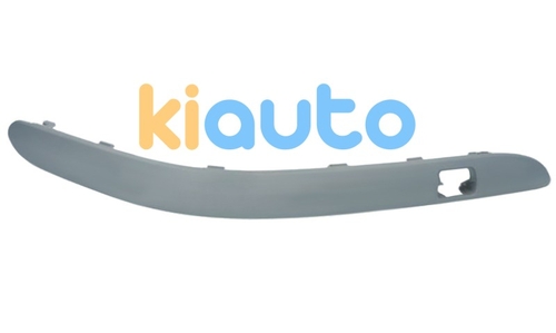 A2038854421 | Acheter moulure mercedes cla... | Kiauto A2038854421 | Acheter moulure mercedes cla... | Kiauto