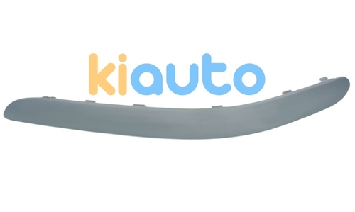 A2038854321 | Acheter moulure mercedes cla... | Kiauto A2038854321 | Acheter moulure mercedes cla... | Kiauto