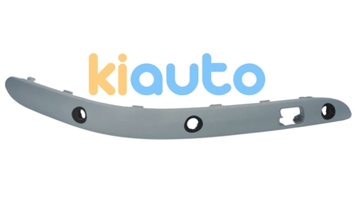 A2038854621 | Acheter moulure mercedes cla... | Kiauto