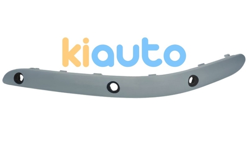 A2038854721 | Acheter moulure mercedes cla... | Kiauto A2038854721 | Acheter moulure mercedes cla... | Kiauto