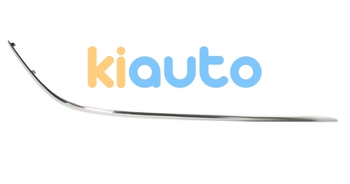 A20388562210774 | Acheter profil moulure merce... | Kiauto