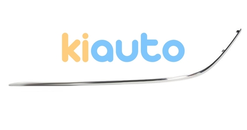 A20388561210774 | Acheter profil moulure merce... | Kiauto A20388561210774 | Acheter profil moulure merce... | Kiauto