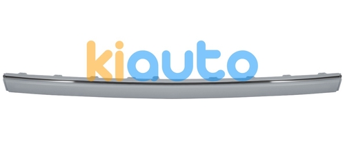 A2038852921 | Acheter moulure mercedes cla... | Kiauto A2038852921 | Acheter moulure mercedes cla... | Kiauto
