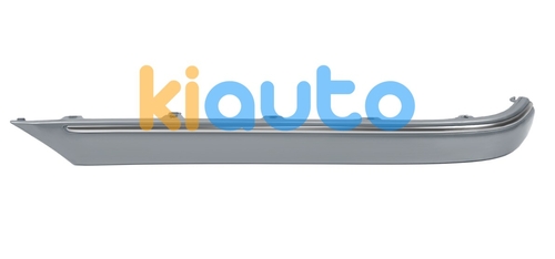 A20388527219744 | Acheter moulure mercedes cla... | Kiauto A20388527219744 | Acheter moulure mercedes cla... | Kiauto