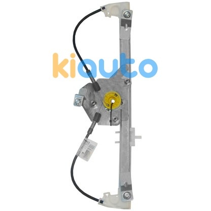 A2037300446 | Acheter lève-vitre mercedes... | Kiauto A2037300446 | Acheter lève-vitre mercedes... | Kiauto
