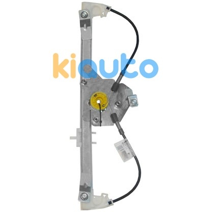 A2037300346 | Acheter lève-vitre mercedes... | Kiauto