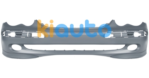 A2038851425 | Acheter pare-chocs mercedes ... | Kiauto A2038851425 | Acheter pare-chocs mercedes ... | Kiauto