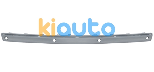 A2038853021 | Acheter moulure mercedes cla... | Kiauto