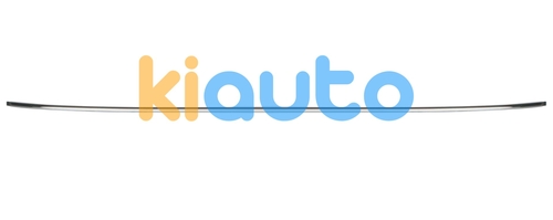 A2038852921 | Acheter profil moulure merce... | Kiauto A2038852921 | Acheter profil moulure merce... | Kiauto