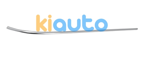 A20388528219999 | Acheter profil moulure merce... | Kiauto A20388528219999 | Acheter profil moulure merce... | Kiauto