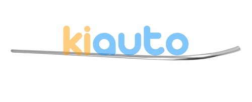 A20388527219999 | Acheter profil moulure merce... | Kiauto