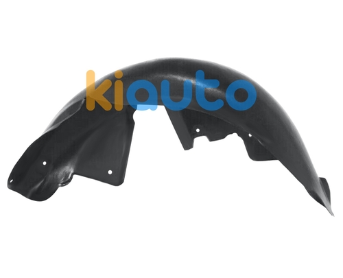 A2036981630 | Acheter pare-boue mercedes c... | Kiauto