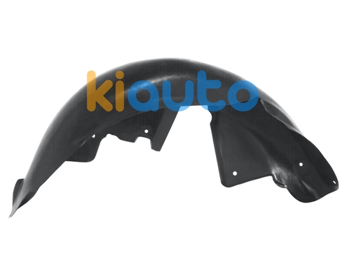 A2036981530 | Acheter pare-boue mercedes c... | Kiauto