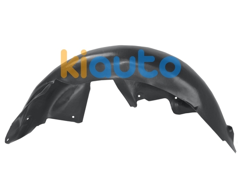 A2036982030 | Acheter pare-boue mercedes c... | Kiauto A2036982030 | Acheter pare-boue mercedes c... | Kiauto