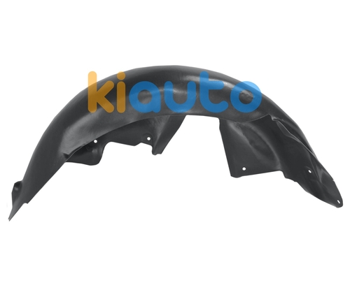 A2036981930 | Acheter pare-boue mercedes c... | Kiauto A2036981930 | Acheter pare-boue mercedes c... | Kiauto