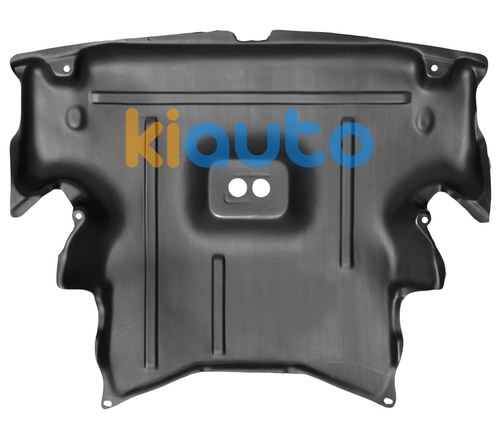 A2035243230 | Acheter cache-moteur mercede... | Kiauto A2035243230 | Acheter cache-moteur mercede... | Kiauto