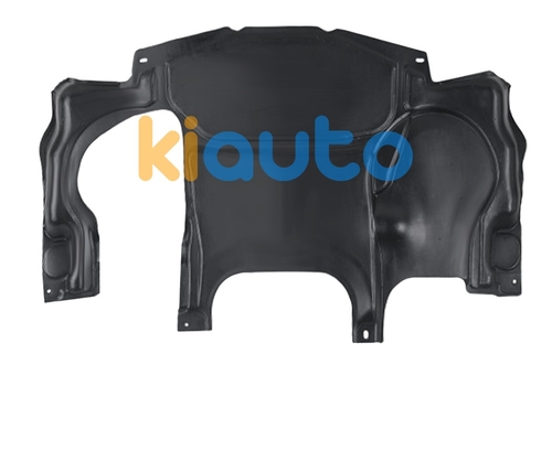 A2035243630 | Acheter cache-moteur mercede... | Kiauto A2035243630 | Acheter cache-moteur mercede... | Kiauto
