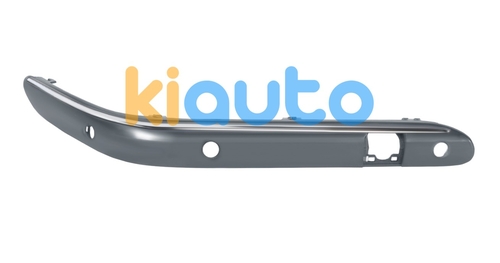 A20388564219040 | Acheter moulure mercedes cla... | Kiauto