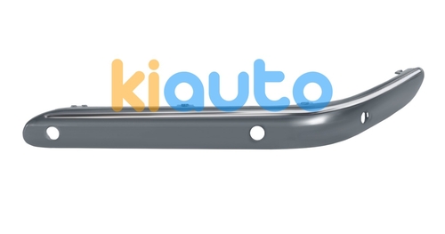 A20388563219040 | Acheter moulure mercedes cla... | Kiauto