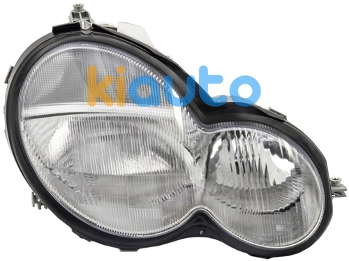 A2038200461 | Acheter phare mercedes clase... | Kiauto A2038200461 | Acheter phare mercedes clase... | Kiauto