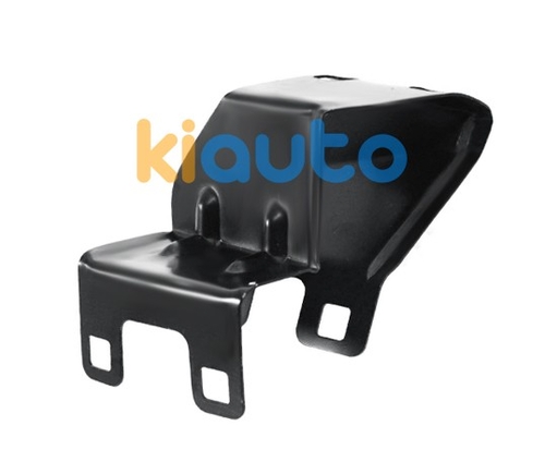 A2036260514 | Acheter support pare-chocs m... | Kiauto A2036260514 | Acheter support pare-chocs m... | Kiauto