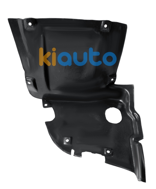 A2038841622 | Acheter pare-boue mercedes c... | Kiauto A2038841622 | Acheter pare-boue mercedes c... | Kiauto