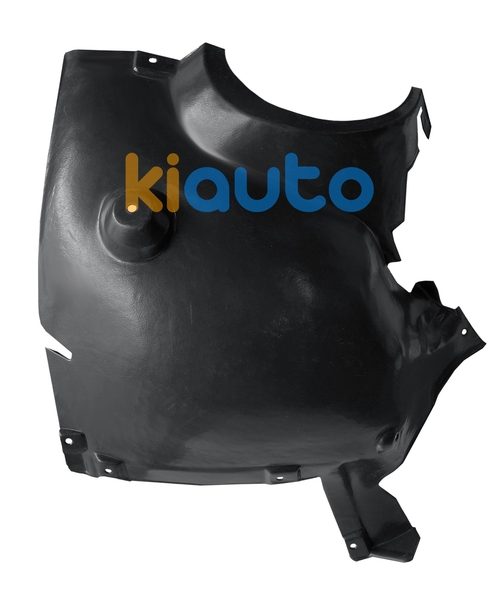 A2038841422 | Acheter pare-boue mercedes c... | Kiauto A2038841422 | Acheter pare-boue mercedes c... | Kiauto