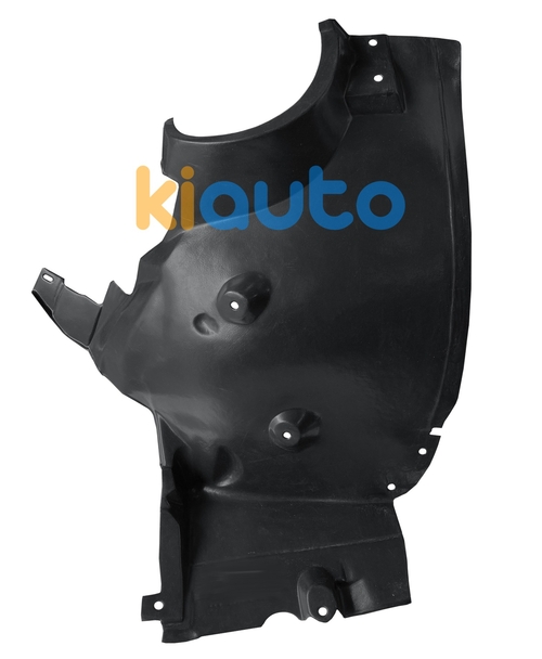 A2038841822 | Acheter pare-boue mercedes c... | Kiauto A2038841822 | Acheter pare-boue mercedes c... | Kiauto