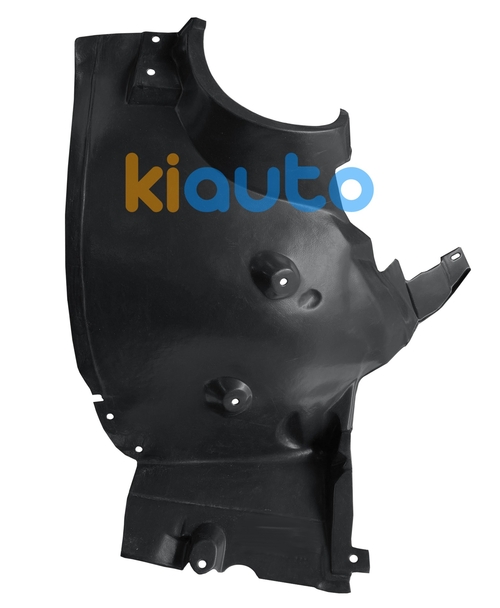 A2038841722 | Acheter pare-boue mercedes c... | Kiauto A2038841722 | Acheter pare-boue mercedes c... | Kiauto