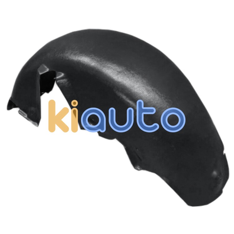Pare-boue mercedes classe c (cl203) sportcoupe 2000-2008 arrière gauche OE A2036981730