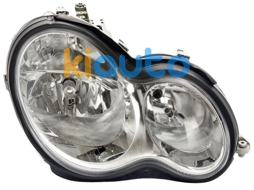 A2038203261 / A2038203265 / 2038203261 / 2038203265 | Acheter phare mercedes clase... | Kiauto A2038203261 / A2038203265 / 2038203261 / 2038203265 | Acheter phare mercedes clase... | Kiauto
