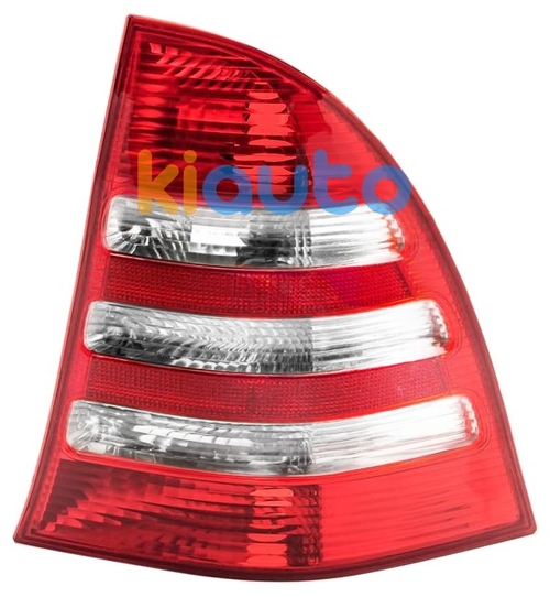 A2038201264 / 2038201264 | Acheter feu arrière mercede... | Kiauto A2038201264 / 2038201264 | Acheter feu arrière mercede... | Kiauto