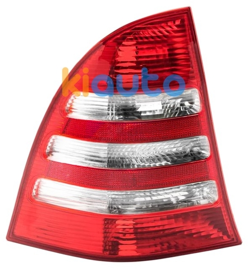 A2038201164 / 2038201164 | Acheter feu arrière mercede... | Kiauto A2038201164 / 2038201164 | Acheter feu arrière mercede... | Kiauto