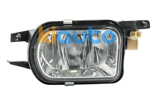 A2038201856 / 2038201856 | Acheter phare antibrouillard... | Kiauto A2038201856 / 2038201856 | Acheter phare antibrouillard... | Kiauto