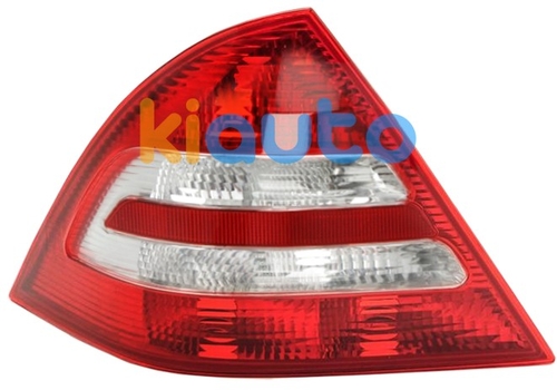 2038200164 | Acheter feu arrière mercede... | Kiauto 2038200164 | Acheter feu arrière mercede... | Kiauto
