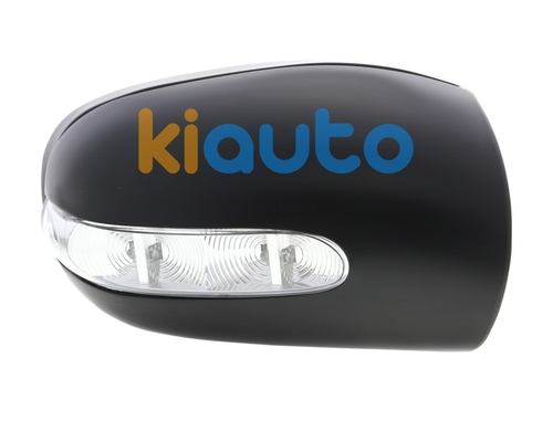 A2038106476 | Acheter coque de rétroviseu... | Kiauto A2038106476 | Acheter coque de rétroviseu... | Kiauto
