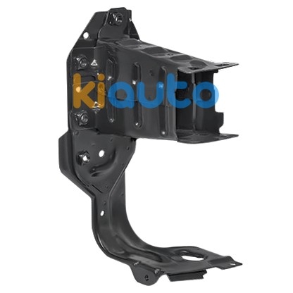 A2036202295 | Acheter support traverse mer... | Kiauto A2036202295 | Acheter support traverse mer... | Kiauto