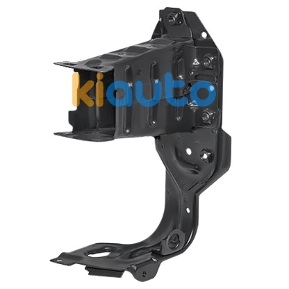 A2036202195 | A2036202195 | Support traverse mercedes clase c (w203) 2004-2007 avant / gauche A2036202195 | A2036202195 | Support traverse mercedes clase c (w203) 2004-2007 avant / gauche