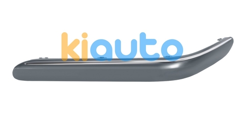 A2038856121 | Acheter moulure mercedes cla... | Kiauto A2038856121 | Acheter moulure mercedes cla... | Kiauto