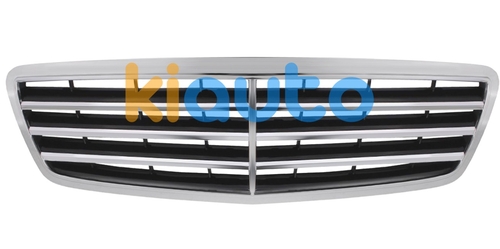 A20388002239040 | Acheter grille mercedes clas... | Kiauto A20388002239040 | Acheter grille mercedes clas... | Kiauto