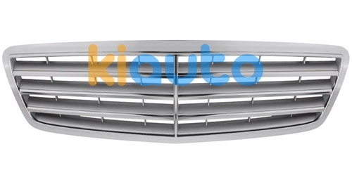 A20388002239744 | Acheter grille mercedes clas... | Kiauto