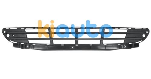 A2038801005 | Acheter grille mercedes clas... | Kiauto