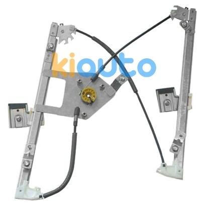 A2037203246 | Acheter lève-vitre mercedes... | Kiauto