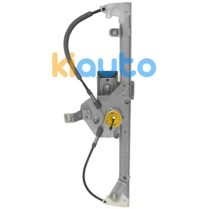 A2037301246 | Acheter lève-vitre mercedes... | Kiauto A2037301246 | Acheter lève-vitre mercedes... | Kiauto