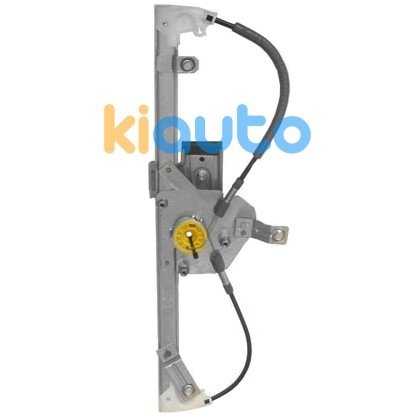 A2037301146 | Acheter lève-vitre mercedes... | Kiauto