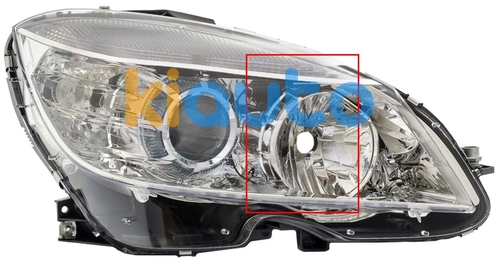 A2048208461 / A2049065203 / 2048208461 / 2049065203 | Acheter phare mercedes clase... | Kiauto A2048208461 / A2049065203 / 2048208461 / 2049065203 | Acheter phare mercedes clase... | Kiauto