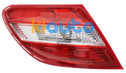 A2048200164 / A2049068302 / 2048200164 / 2049068302 | Acheter feu arrière mercede... | Kiauto